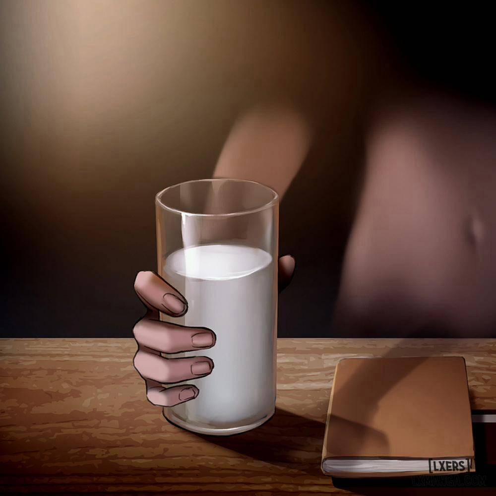 Chuyện loli của tác giả as109 Natsu No Aru Koto trang 12