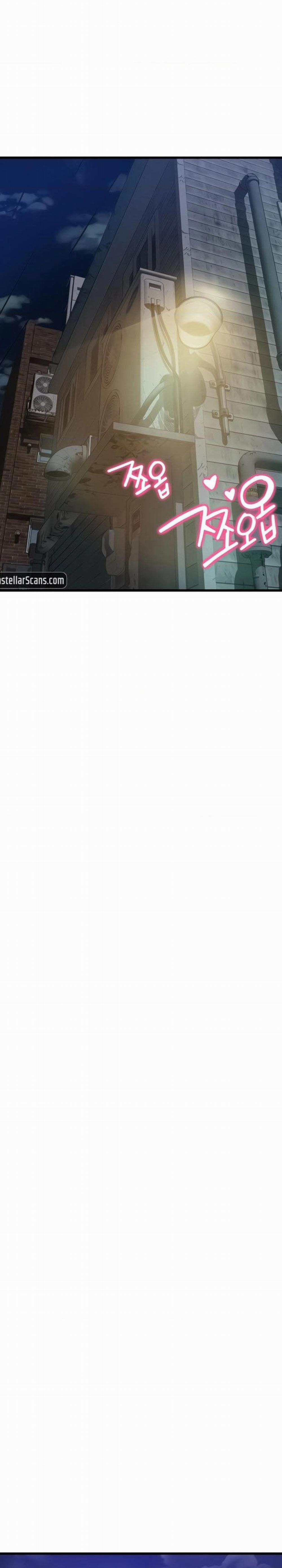 Chuyện Ngõ Hẻm 24 trang 14