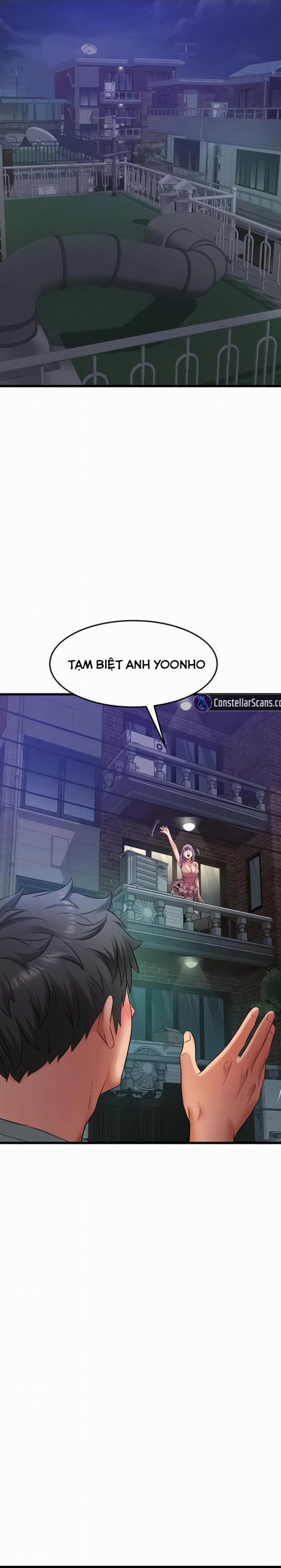 Chuyện Ngõ Hẻm 24 trang 15