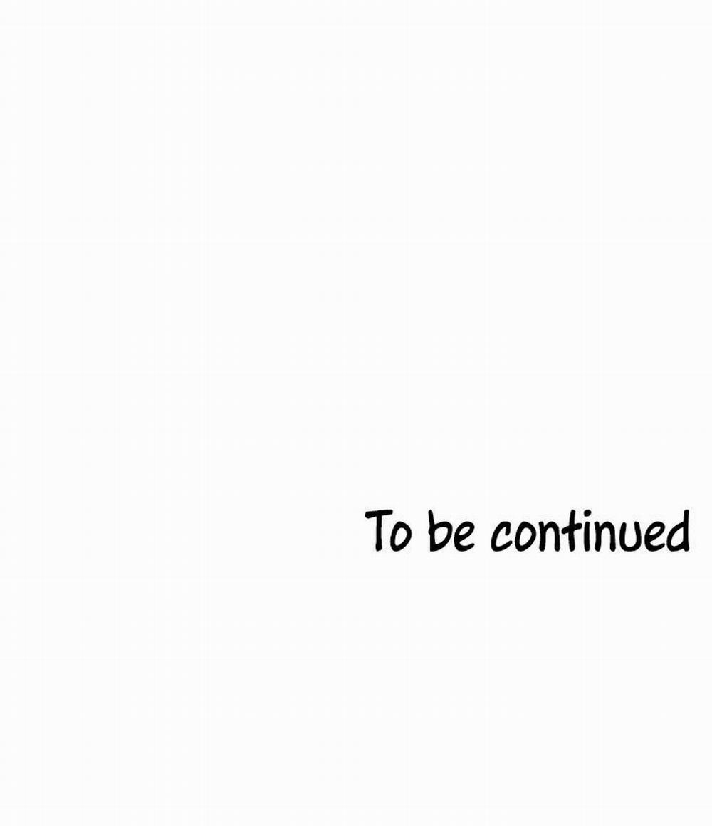 Chuyện Ngõ Hẻm 25 trang 8