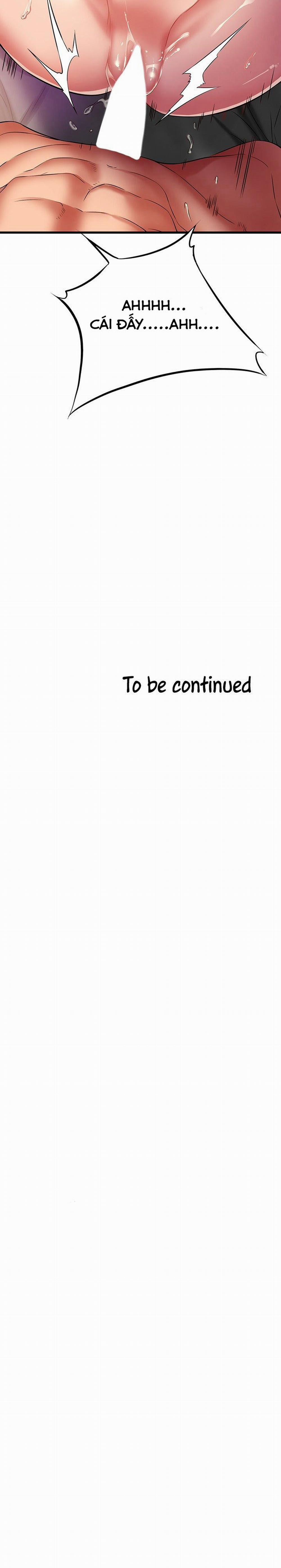 Chuyện Ngõ Hẻm 34 trang 21