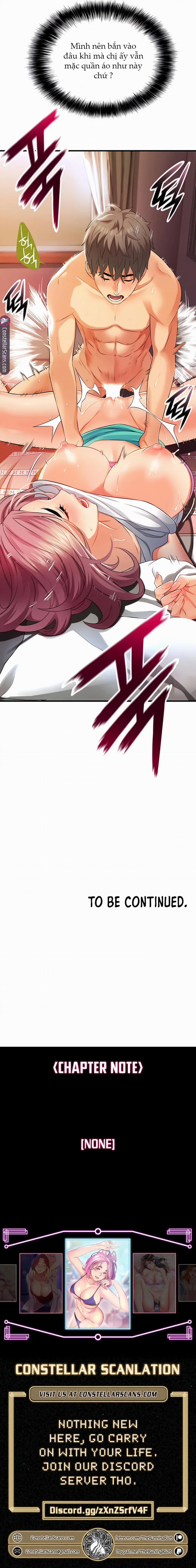 Chuyện Ngõ Hẻm 8 trang 9