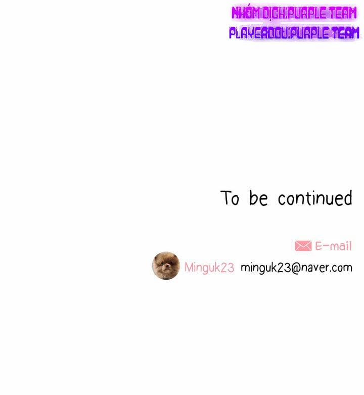 Chuyện Quái Gì Đang Xảy Ra? 19 trang 15