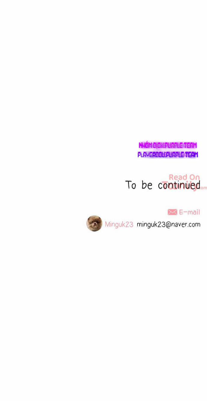 Chuyện Quái Gì Đang Xảy Ra? 58 trang 19