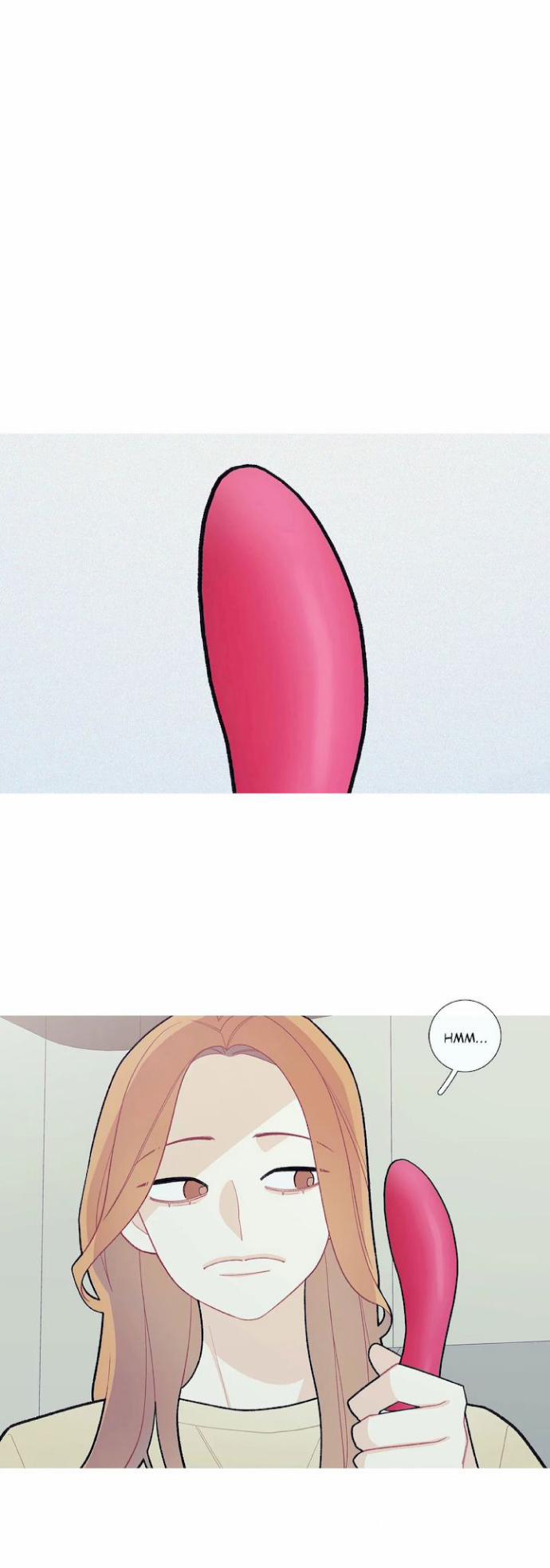 Chuyện Quái Gì Đang Xảy Ra? 59 trang 9