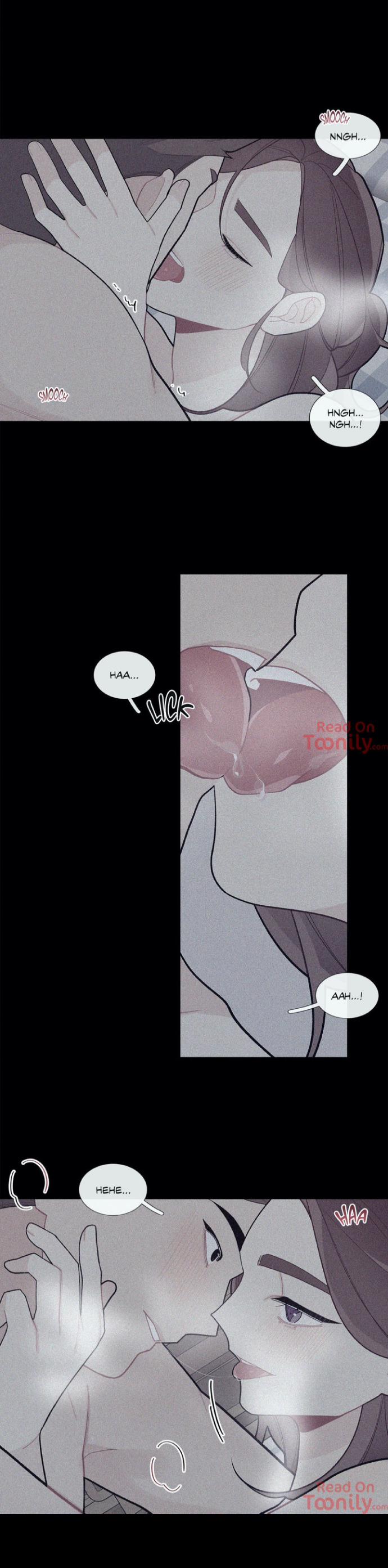 Chuyện Quái Gì Đang Xảy Ra? 64 trang 18