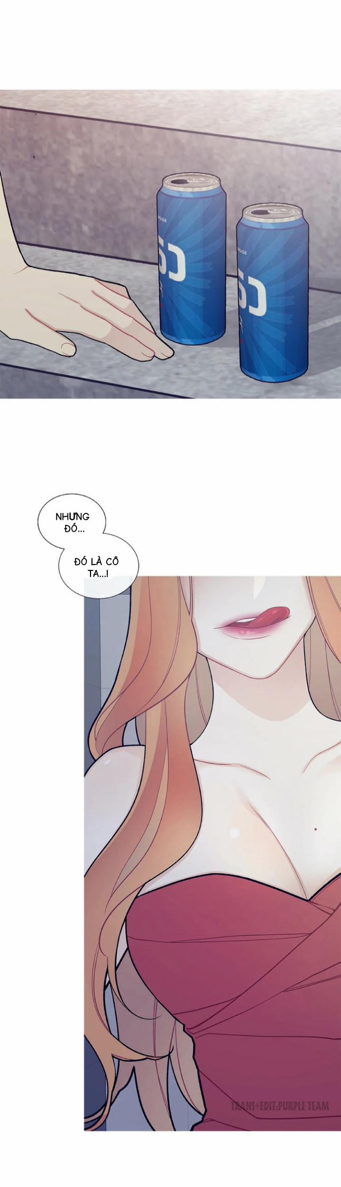 Chuyện Quái Gì Đang Xảy Ra? 80 trang 25