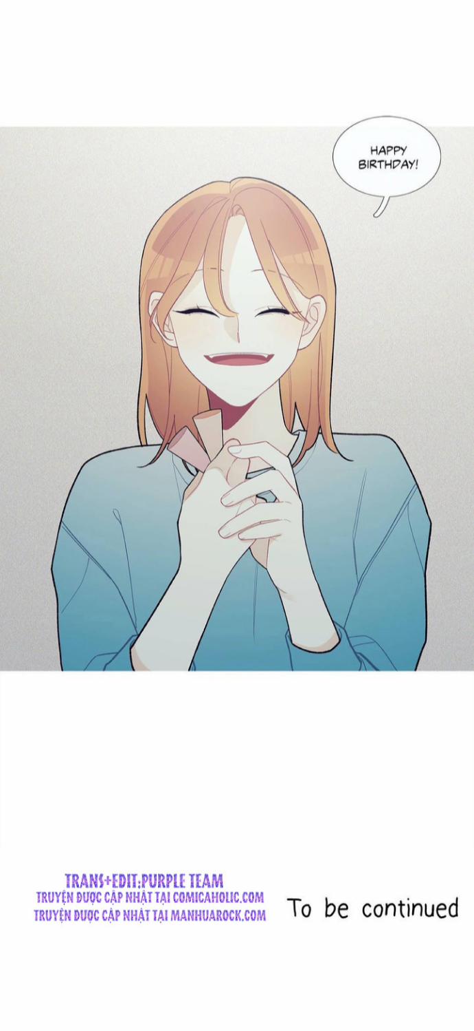 Chuyện Quái Gì Đang Xảy Ra? 87 trang 22