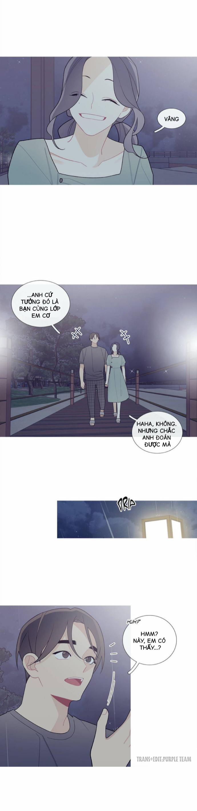 Chuyện Quái Gì Đang Xảy Ra? 88 trang 10