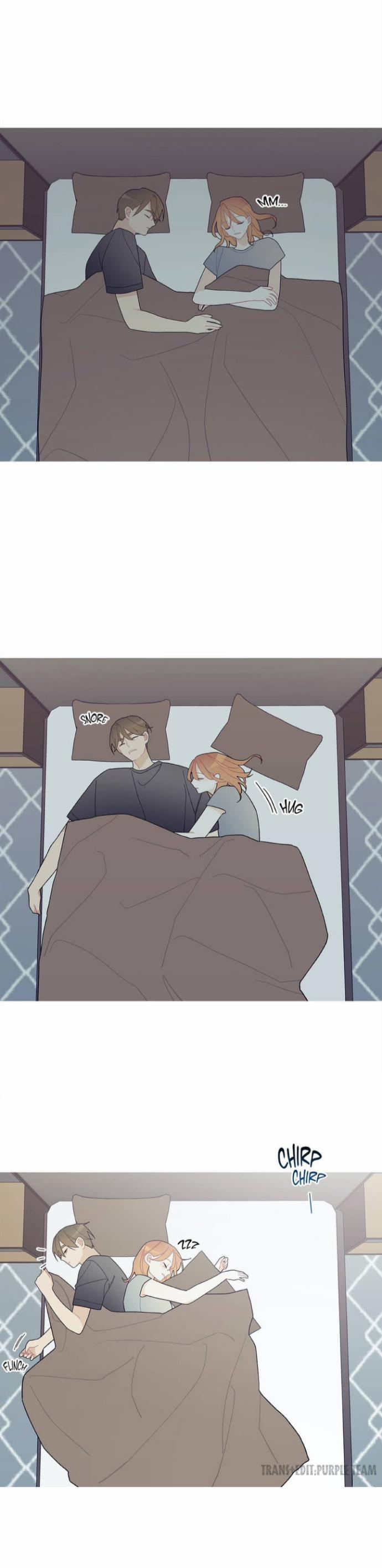 Chuyện Quái Gì Đang Xảy Ra? 90 trang 10