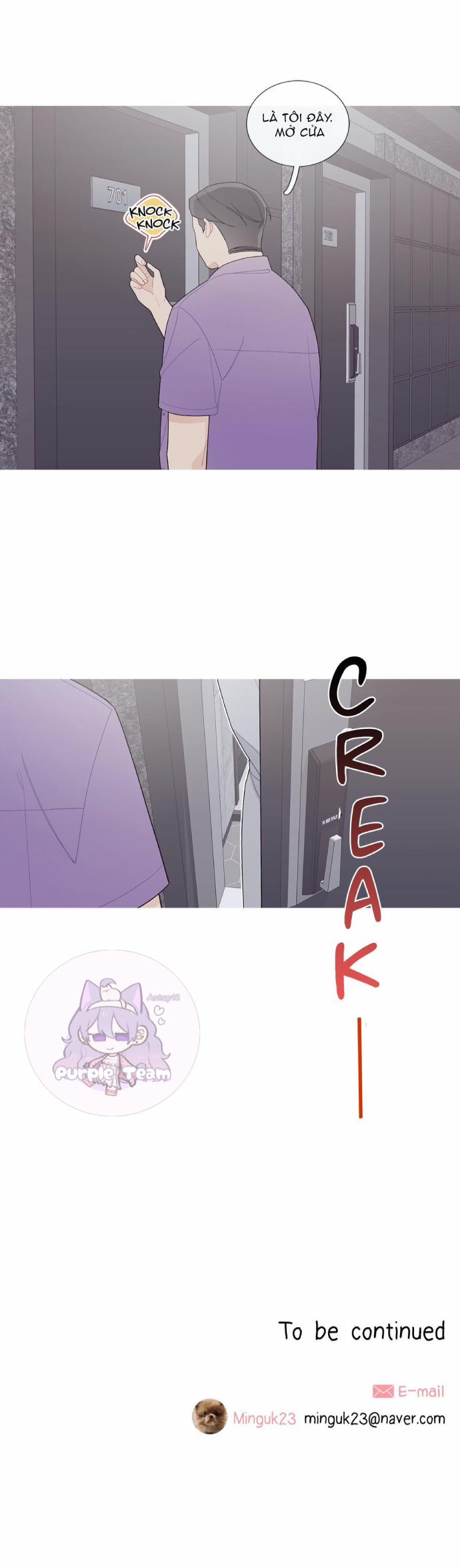 Chuyện Quái Gì Đang Xảy Ra? 98 trang 20