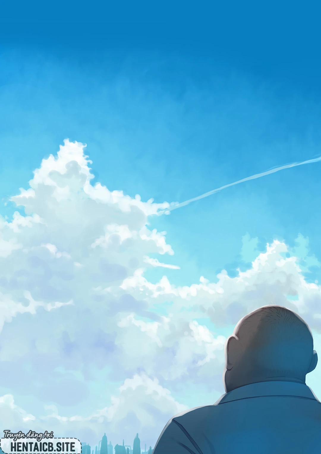 Chuyển sinh làm anh hùng chịch cứu nữ nhi quốc 6B-END trang 45