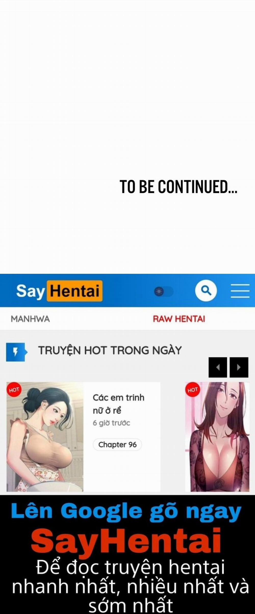 Chuyển sinh làm chỉ huy kỵ sĩ rồng. 12 trang 7