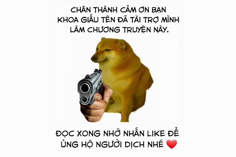 Chuyển sinh làm dân thường, tôi đã NTR anh hùng như thế nào? Phần 3 (không che) trang 46