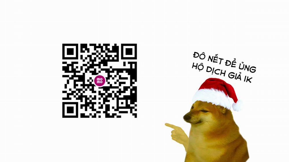 Chuyển sinh sang thế giới khác với chức danh【Người phân phát hạt giống】 Phần 1 trang 25