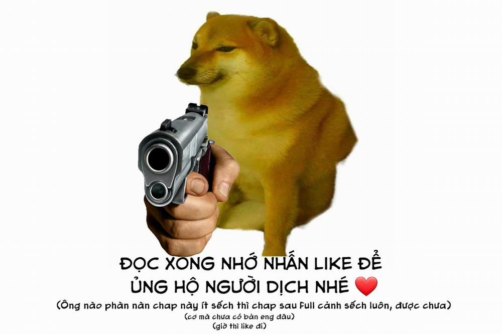 Chuyển sinh sang thế giới khác với chức danh【Người phân phát hạt giống】 Phần 1 trang 26