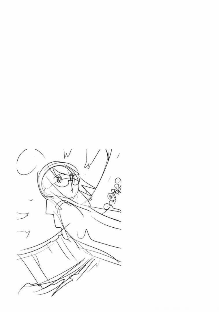 Chuyển Sinh Thành Con Gái, Tôi Sẽ Sinh Tồn Tại Dị Giới 30 trang 33