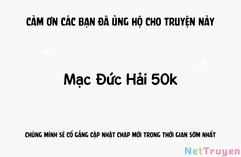 Chuyển Sinh Thành Con Gái, Tôi Sẽ Sinh Tồn Tại Dị Giới 4 trang 2