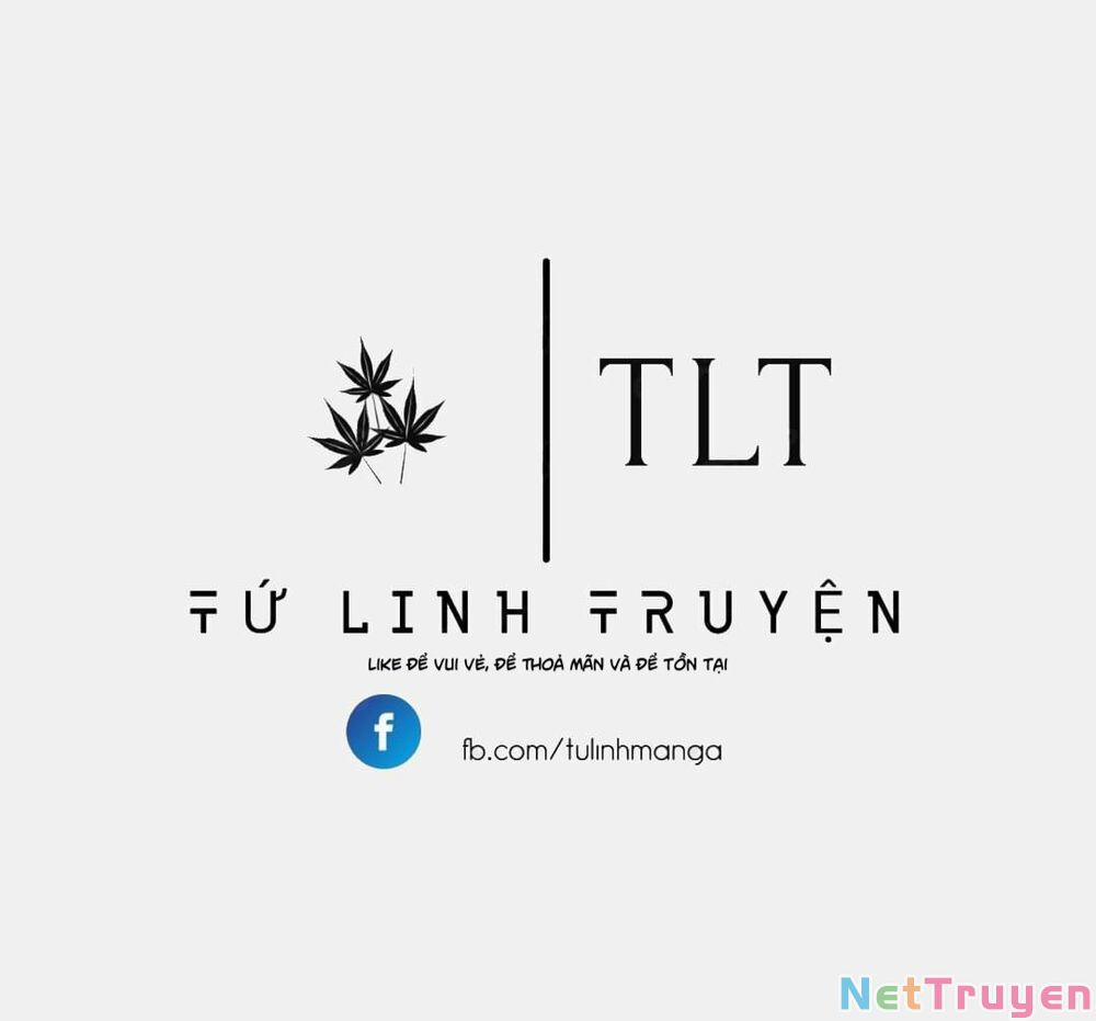 Chuyển Sinh Thành Con Gái, Tôi Sẽ Sinh Tồn Tại Dị Giới 4 trang 41