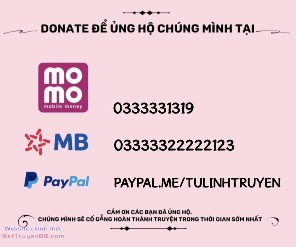 Chuyển Sinh Thành Con Gái, Tôi Sẽ Sinh Tồn Tại Dị Giới 40 trang 3