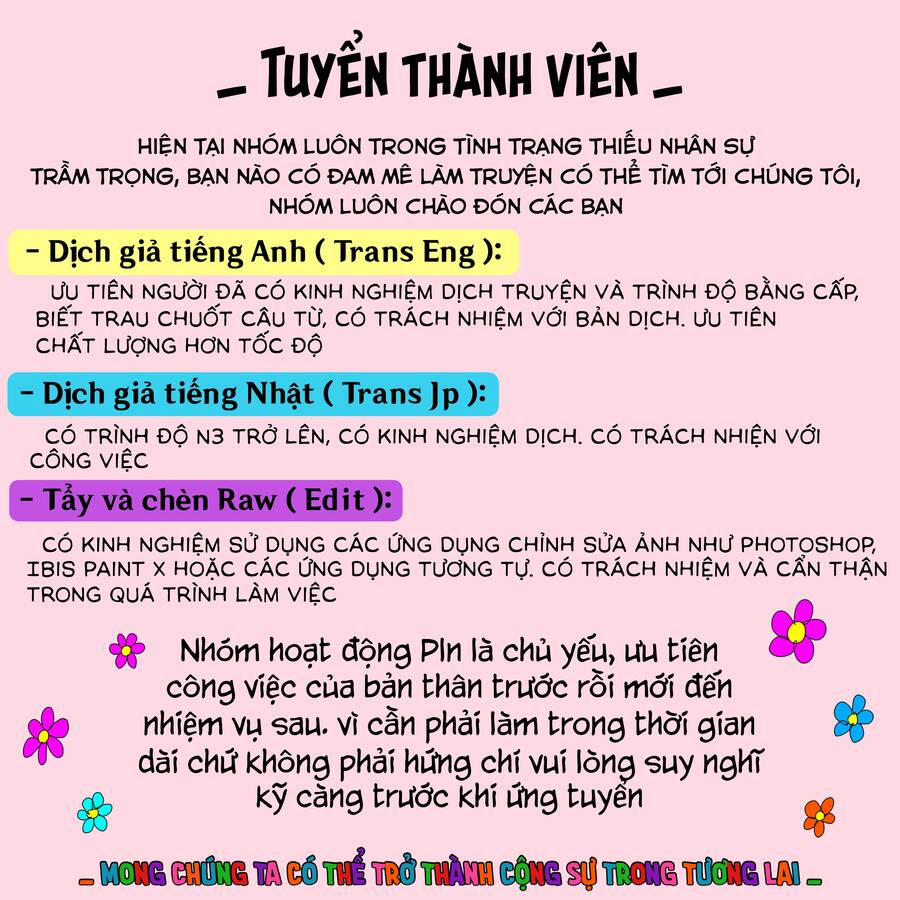 Chuyển Sinh Thành Con Gái, Tôi Sẽ Sinh Tồn Tại Dị Giới 45.1 trang 21