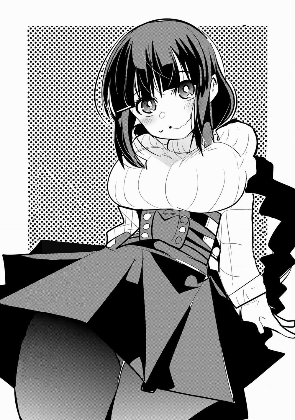 Chuyển Sinh Thành Con Gái, Tôi Sẽ Sinh Tồn Tại Dị Giới 5 trang 24