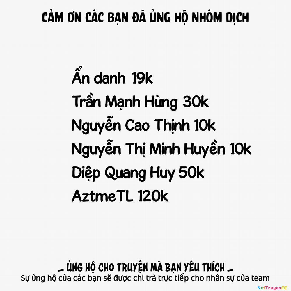 Chuyển Sinh Thành Con Gái, Tôi Sẽ Sinh Tồn Tại Dị Giới 50.2 trang 2