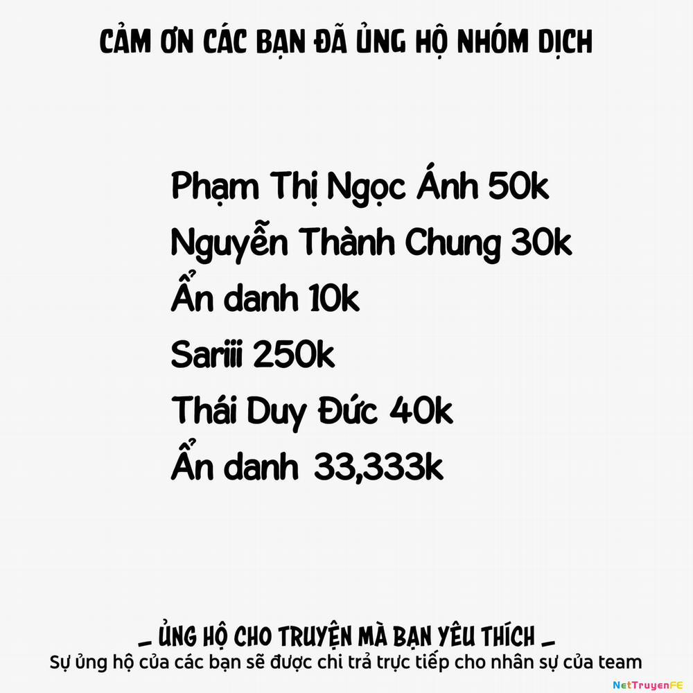 Chuyển Sinh Thành Con Gái, Tôi Sẽ Sinh Tồn Tại Dị Giới 51.2 trang 2