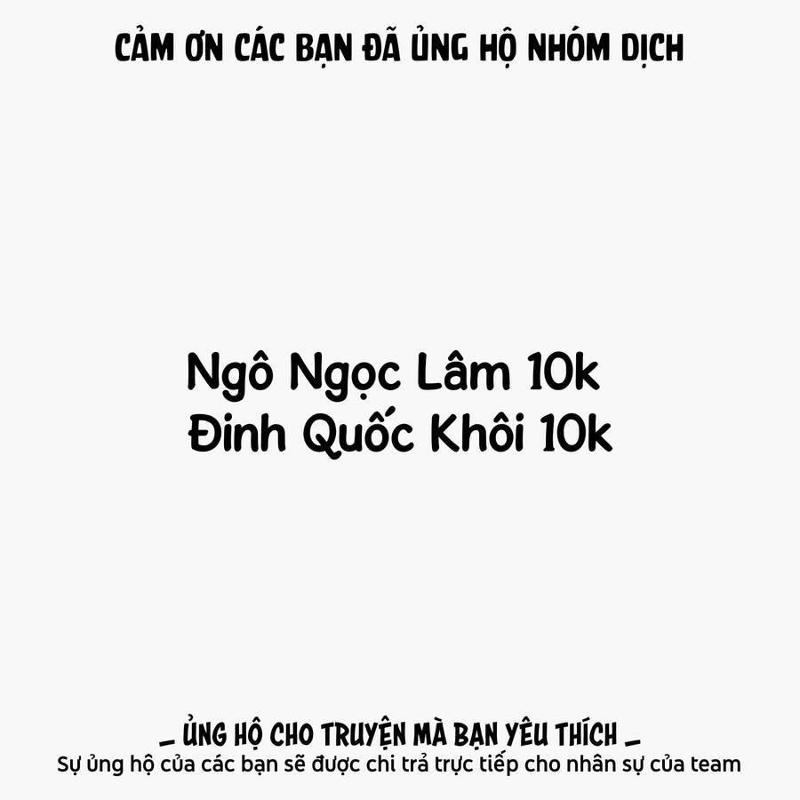 Chuyển Sinh Thành Công Tước Mù 4 trang 3