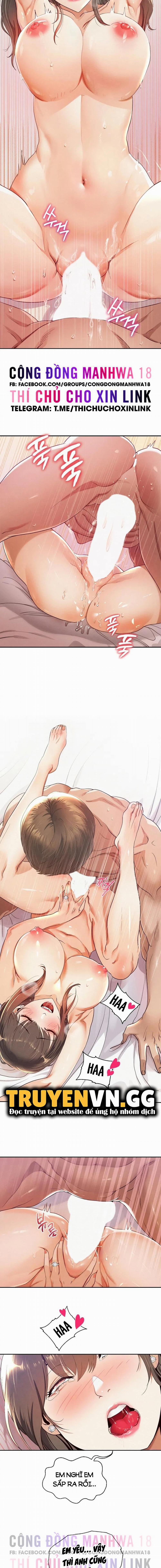 Chuyển Sinh Thành Hàng Khủng 1 trang 6