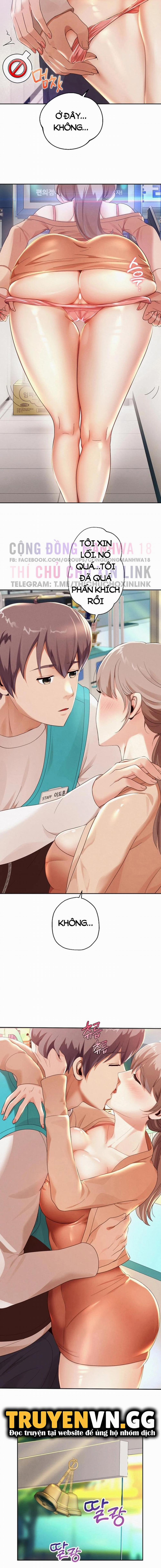 Chuyển Sinh Thành Hàng Khủng 3 trang 5