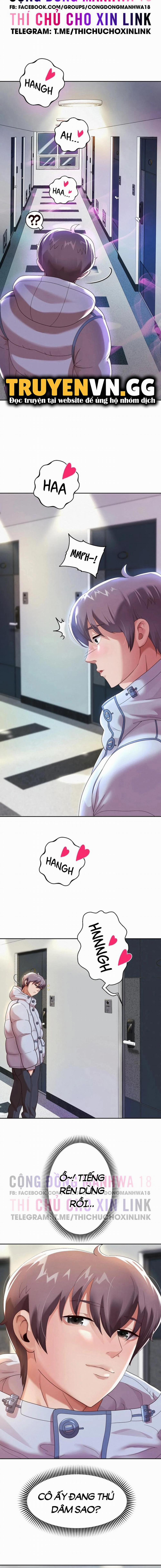 Chuyển Sinh Thành Hàng Khủng 6 trang 9