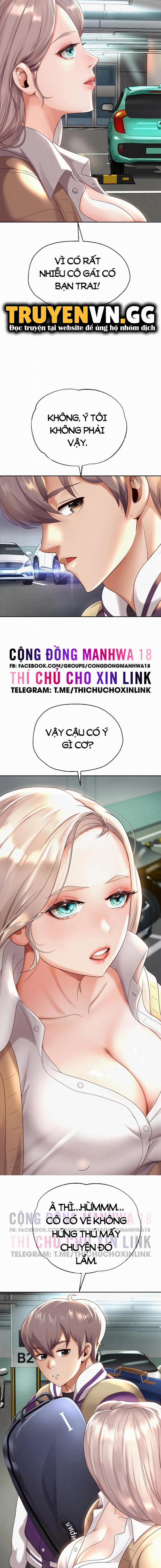 Chuyển Sinh Thành Hàng Khủng 7 trang 1