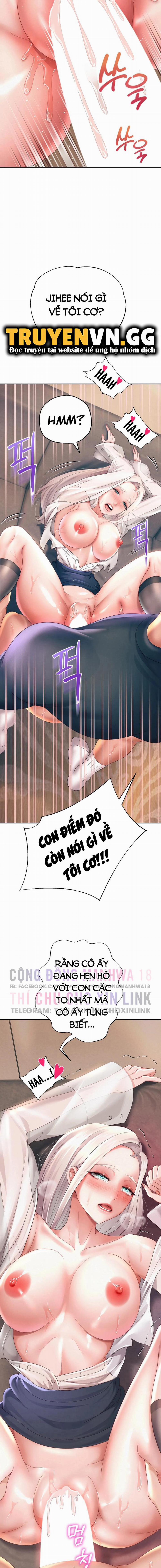 Chuyển Sinh Thành Hàng Khủng 9 trang 11