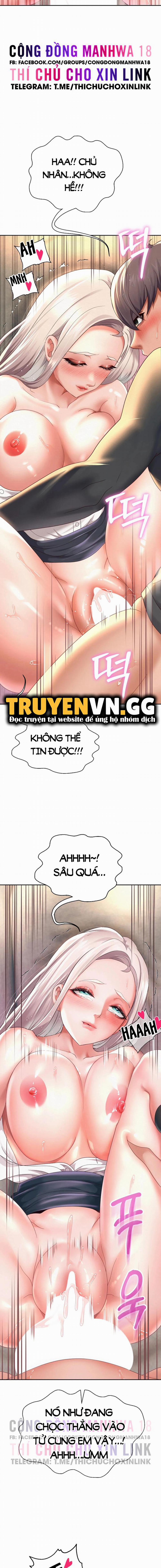 Chuyển Sinh Thành Hàng Khủng 9 trang 13