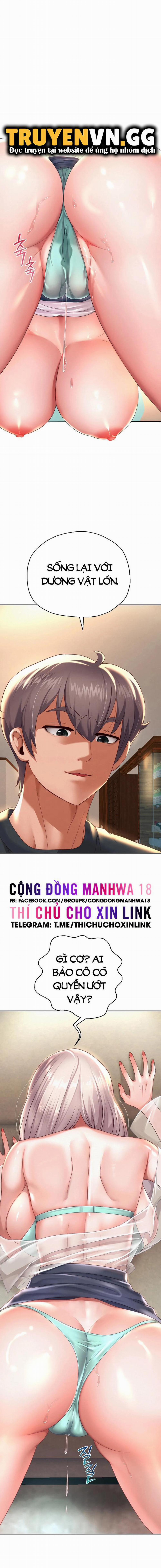Chuyển Sinh Thành Hàng Khủng 9 trang 2