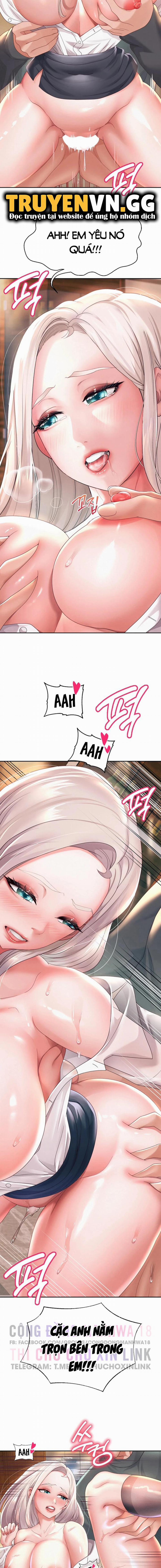 Chuyển Sinh Thành Hàng Khủng 9 trang 7