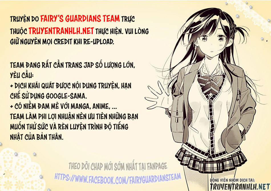 Chuyển Sinh Thành Kiếm 25 trang 0