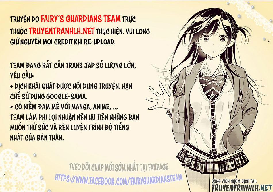 Chuyển Sinh Thành Kiếm 27 trang 0