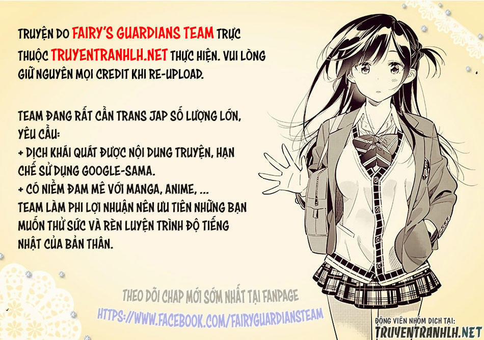 Chuyển Sinh Thành Kiếm 28 trang 0