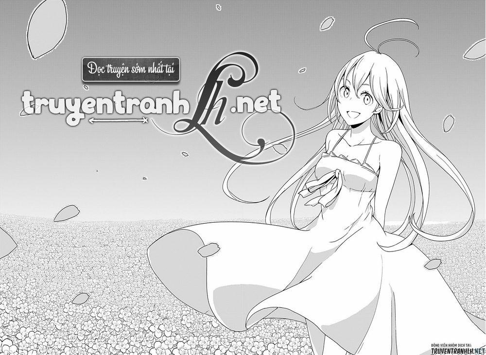 Chuyển Sinh Thành Kiếm 34.2 trang 28