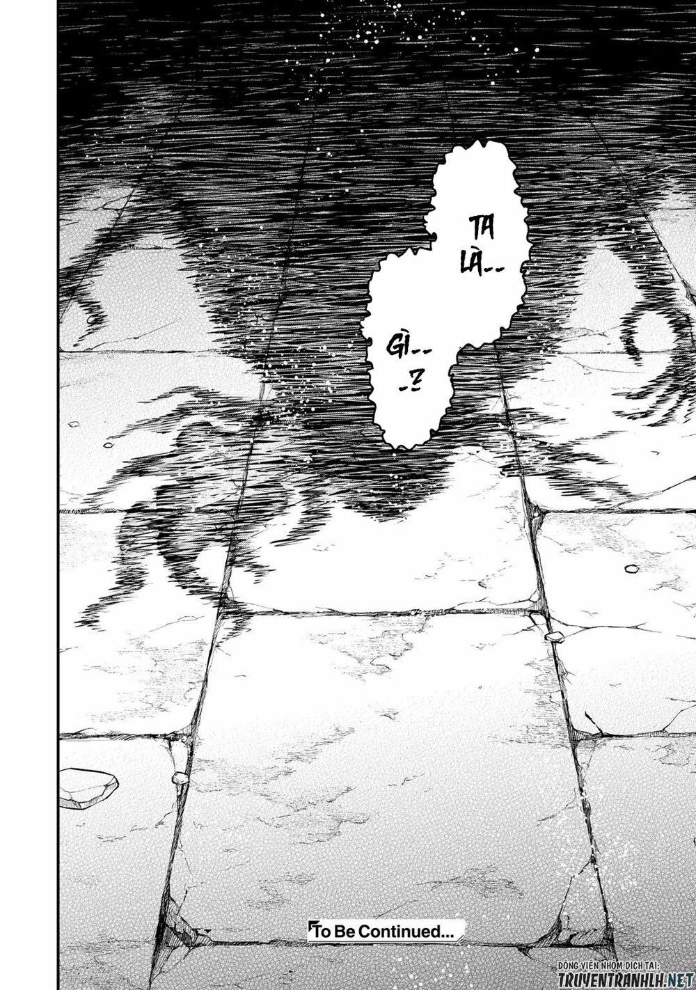 Chuyển Sinh Thành Kiếm 36 trang 27