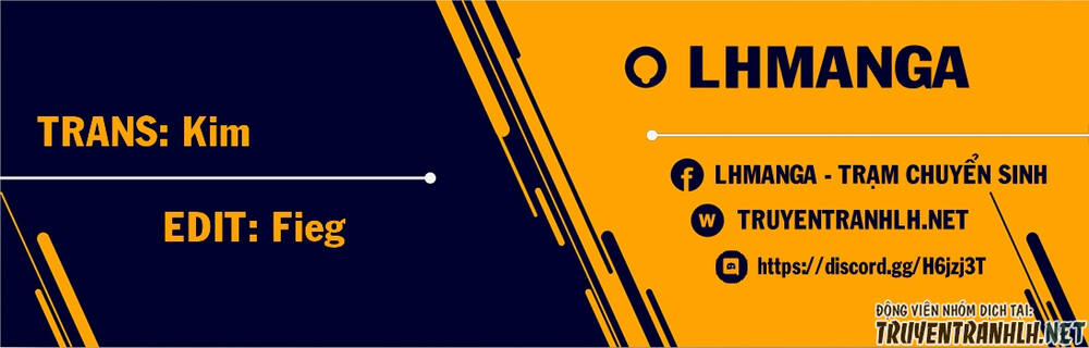 Chuyển Sinh Thành Kiếm 43 trang 1