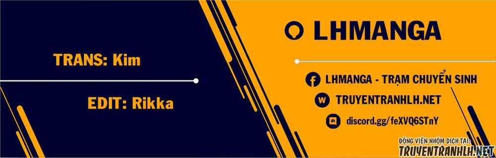 Chuyển Sinh Thành Kiếm 46 trang 1