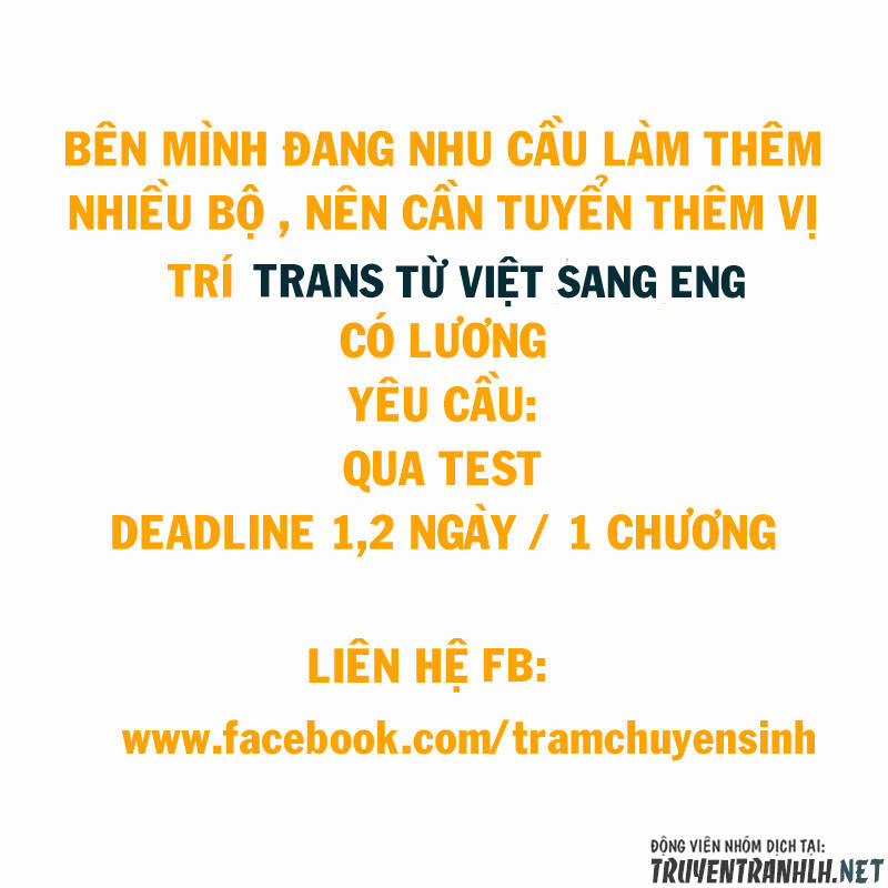 Chuyển Sinh Thành Kiếm 57 trang 31