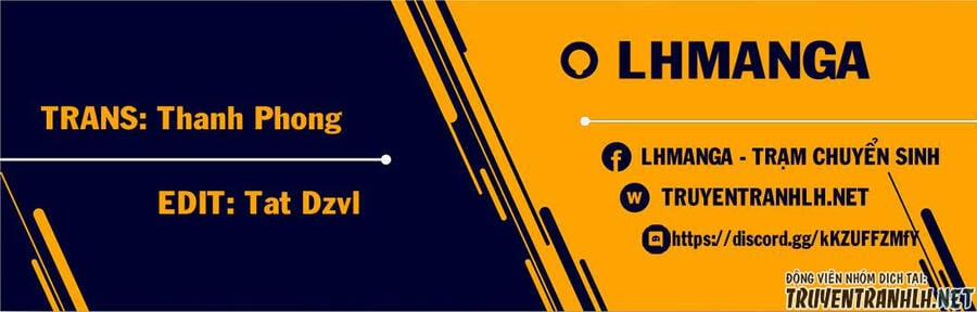 Chuyển Sinh Thành Kiếm 59 trang 1