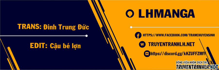 Chuyển Sinh Thành Kiếm 68 trang 1