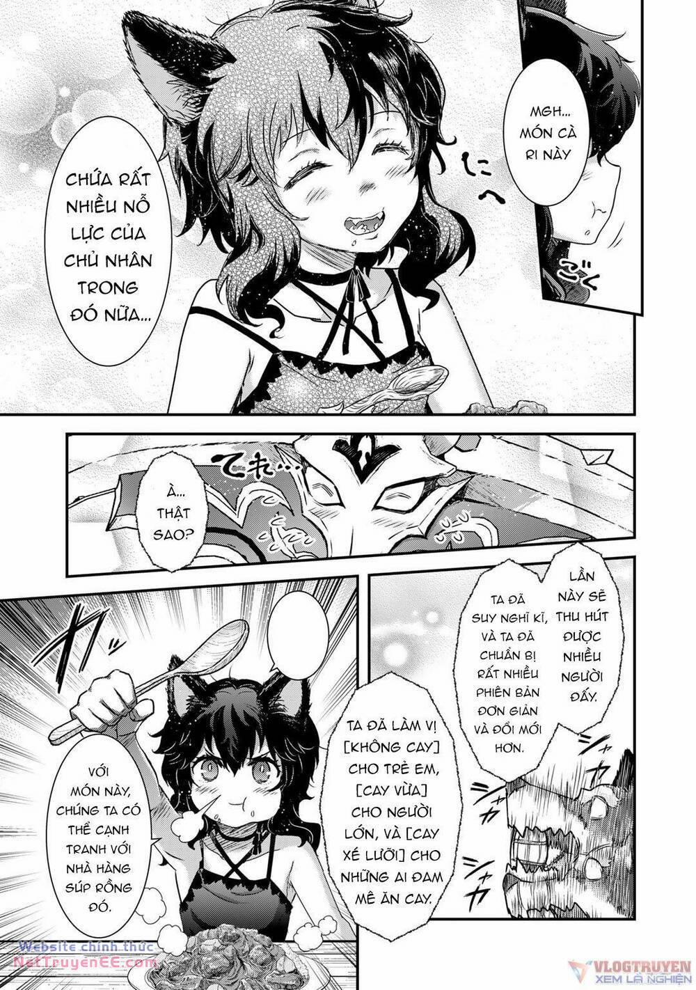 Chuyển Sinh Thành Kiếm 71 trang 25