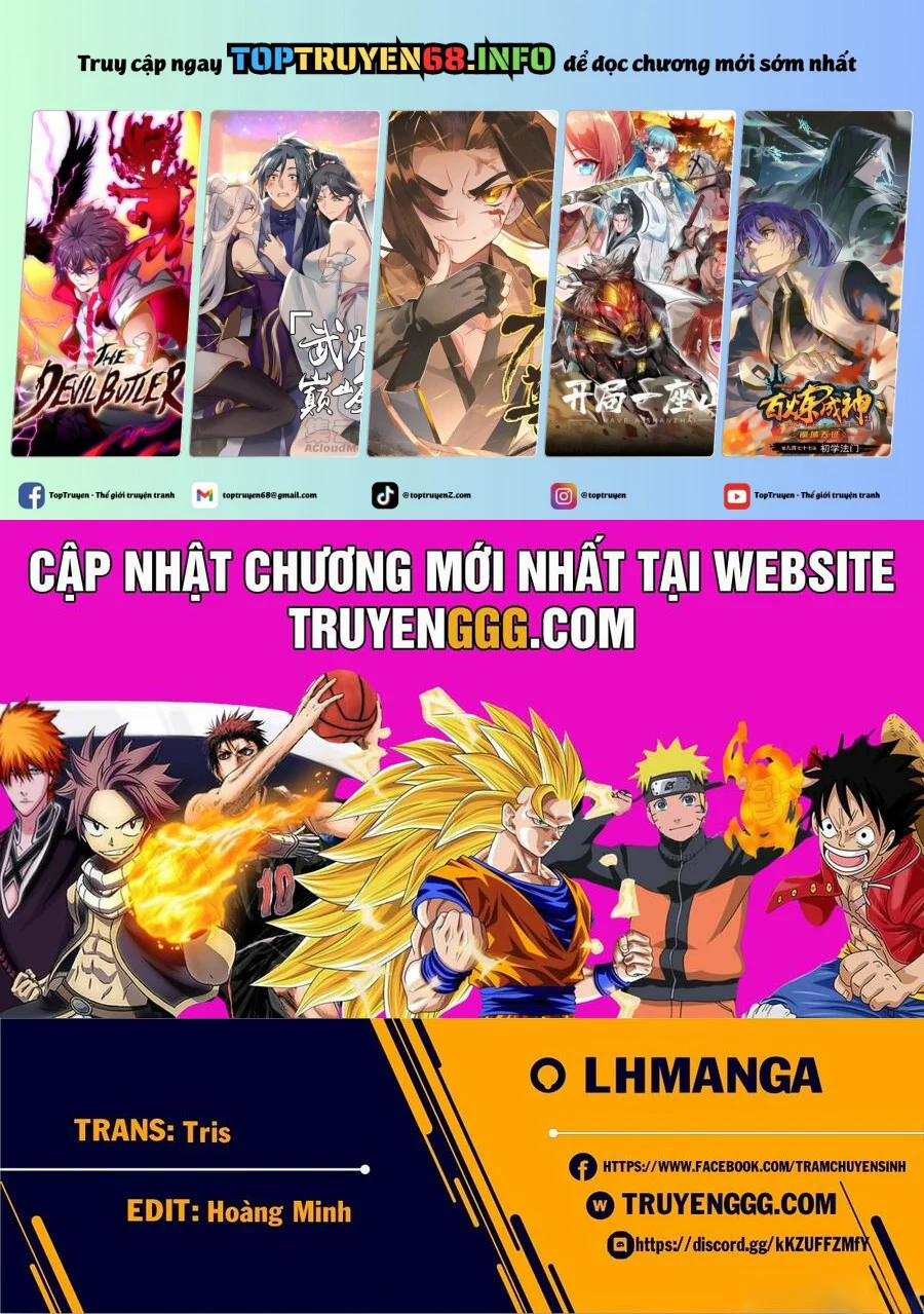 Chuyển Sinh Thành Kiếm 77 trang 0