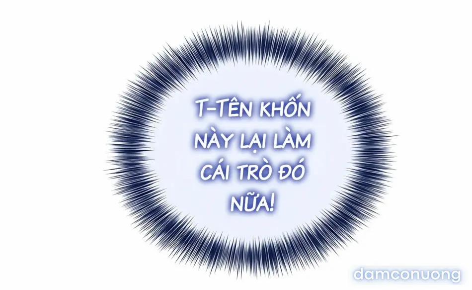 Chuyển Sinh Thành Kỵ Sĩ Cặc Rồng (Sex Only) 1 trang 3